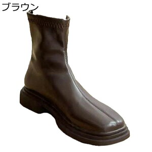 n[tu[c   ~C [q[ WbvAbv r HC q 炩 tFCNU[  fB[X ₷ ̎q _炩 V[gu[c ₷ u[eB