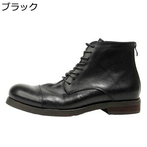 Ԃ hL r amC h  h V[gu[c \tg ҂ݏグV[u[c ϖ `bJ [XAbv  ZC {v łH Y AJW NVbN