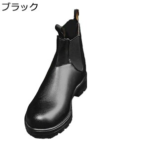 V[gu[c  Vv Zn Be[W g ނȂ AJW hh  `FV[u[c mXbv _炩 ׌ ł XG[h Y TChSA ϖ