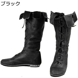 jp nEB ~ n o ܂Ԃ h ʋC vC ? RXvߑ 傫TCY  H~ C Ou[c Y WbL[u[c \tg NVbN ҂ݏグ