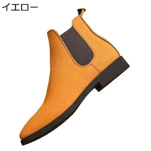 `FV[u[c V[gu[c hh  ~ am EȒP  Sn rWlX Y XG[h r ʋC ϋv Vv TChSA A g