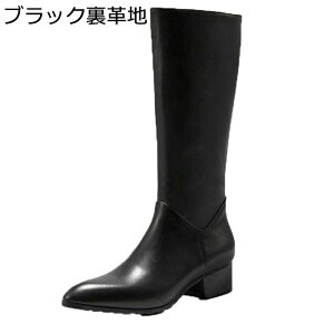 Y hL H GWjA h ϖ r pCv_X Ou[c RXvߑ C_[Xu[c {v 芴 mXbv v nCq[ C_[X RtH[g Rn 