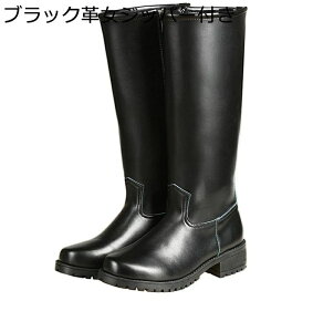 Rm oCJ[Y Y  d ϖ n  h _炩 Ou[c ~ NVbN h nEB  WbL[u[c fB[X tH[} gh 