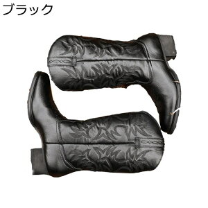 L RXv Rm EGX^u[c n EȂ hJ h h ĕ Ou[c NVbN jpC ϖՐ Y Cxg hL C_[X cߑ JE{[C tBb