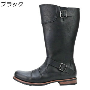 ߑ ̌C r h Y JbRCC nEB hh GWjA IV I[goC amC hn Gt hL C WbL[u[c ϖ oCNpu[c _炩 