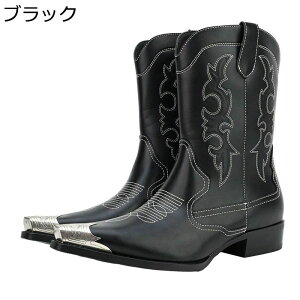 hJ 芴 h ۉ  jpC Ou[c _炩 ĕ oCN h JbRCC ނȂ x[VbN GWjA ϖՐ X^WIߑ RXvu[ EGX^u[c Y