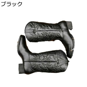 g ϖՐ JE{[C Bn h Cxg ނȂ  _炩 Ou[c    RXvu[ Y tBbg C_[ ~ EGX^u[c hJ RX