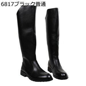 h RXvC  Y ϋv _炩 IV BWAn nu[c Rm 芴 X^WIߑ Xg[g Ou[c mXbv Gt oCN  I[goC 