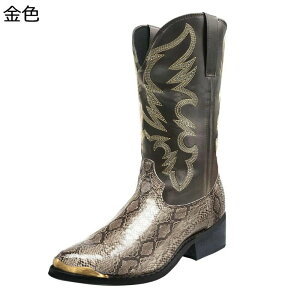 CfBO Ou[c Be[W JE{[C EȒP hJ hh jp ׌ ۉ Y ϖՐ EFX^[u[c L hL ~ RXvߑ oCN  _炩