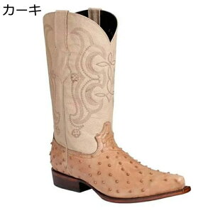 RXvBep  ϋv y h oCJ[ hJ Ou[c ނȂ I[goC EGX^u[c RmC [hn Ԙ g oCN mXbv Y gAbv R