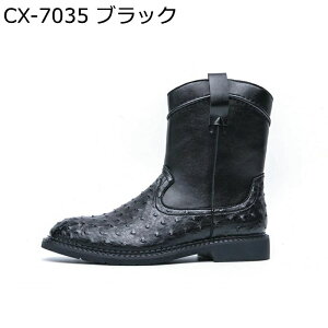 I[goCu[c  EGX^u[c h lTX JbRCC Sn p[eB Cxg hL JE{[C їpC d g ϖ zXg h TChWbp[  