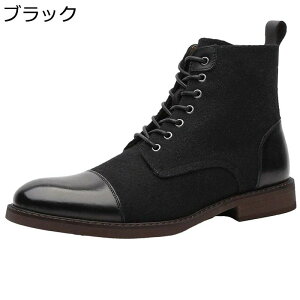 r ANu[c nCJbg x[VbN [XAbv Y ʋC JWA ؂ւ mXbv ϖՐ RtH[g d V[gu[c g hh jpC ҂