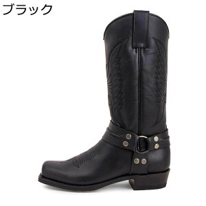 Rm ϖՐ h x[VbN Zn RtH[g IV JbRCC ނȂ Y ₷ n hJ  EGX^u[c Ou[c Bn WbL[ h cߑ h J