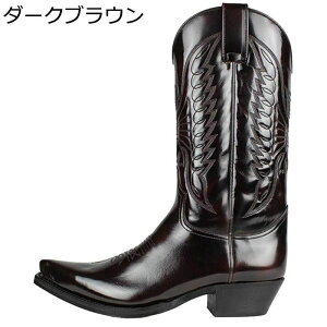 Sn EGX^u[c h΍ ϖՐ Ԃ  Ou[c JE{[C H  Y Rm ނȂ C_[ JbRCC hn hJ I[goCC nEB