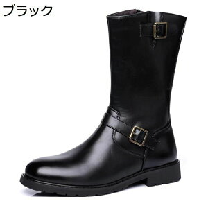 ϋv g  d obN hh Y hL r amC GtRX pCv_X oCJ[ C_[ hn O Rmu[c K g GWjA WbL[u[