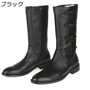 ~ ߑ obN Gt nvC ʋC Zn  oCN r SVbN Ou[c  Y cosplay h WbL[u[c ϋv ۉ RXv Sn