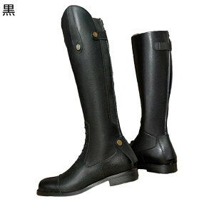 ʋC n  ~ h΍ C Gt ׌ y t@bV RXvߑ Ou[c ߑ gh hh cosplay fB[X WbL[u[c ϋv K C