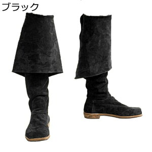 WbL[u[c H~  o  n Ou[c Zn ? ܂Ԃ NVbN p[eB[ vC C h \tg RXv 傫TCY jp Y nEB