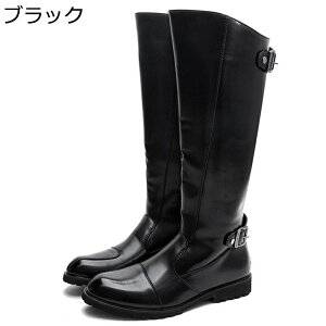 jp WbL[ n C_[ ނȂ amC ϋv RtH[g Aj Y RXvBep g  mXbv C_[Xu[c IV   gh O