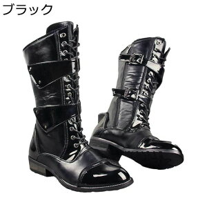 �����O�u�[�c �E���Ȃ� ������� �X�^�W�I�ߑ� �҂ݏグ ���C�_�[�u�[�c �m���X���b�v �o�C�N �R���t�H�[�g �h���΍� �z�X�g �h�� �����Y �׌��� ���C�_�[ ���Z�n ��n �ϖ��Ր� �ނ�Ȃ�