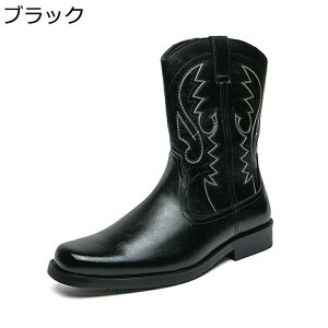 r g  ϋv h h΍ hJ ʋC  EGX^u[c ~h RXvBep Y ̌C nu[c _炩 p[eB tX JE{[C Rm amC Cxg