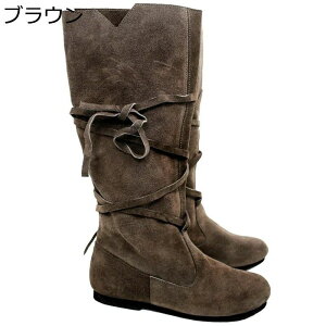 H~ h Zn  Ou[c TCh҂ RXvߑ IV Y  gAbv JWA nCJbg C nEB nC XG[h WbL[u[c ̌C