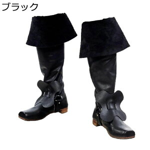 IV  RXv JWA H~  Y Ou[c ̌C h΍ WbL[u[c nEB C jp  ܂Ԃ cߑ Zn h nCJbg n