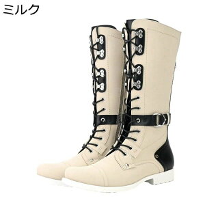 C_[X  oCNp zXg [XAbv K t@bV ~ ϖՐ  RmC Y EȂ jp ނȂ pCv_X ҂ݏグu[c OrABe Ou[