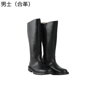 Ou[c ϖ x[VbN jp Y hL h fB[X h΍ nEB U RXvBep ₷ oCNn hh oCN WbL[u[c p[eB S