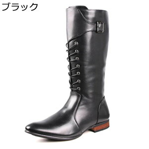 ��n�C �m���X���b�v �W���b�L�[�u�[�c �o�b�N�� �ʋC ������ ���� �����S�n ����ߑ� �j���p �傫�� �����Y ���C�_�[�X �r�� �����O�u�[�c �h�� �҂ݏグ �ϖ��Ր� ����? ���� �h�� �o�C�N