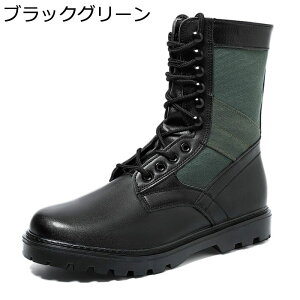 [Nu[c JWA Y ~ ϖՐ ʋC؂ fU[g EȒP jp ւ ~hu[c [XAbv hn ҂ݏグ Cxg  \tg IV ނ