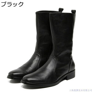 Ou[c ϖՐ oCNu[c JE{[C cosplay  ? Sn 芴 ~ gh ʋC Y  hh Cxg p[eB ߑ Gt jC g