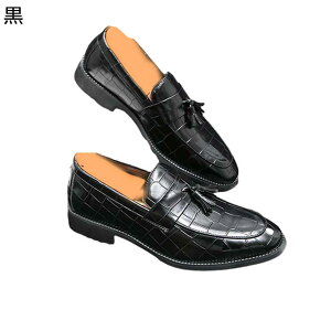 rWlXV[Y {v tH[} Y [t@[ Xb| `FbN NR^ ^bZ [q[ tW U[ vC tďH~  amC Vv ʋΒʊw Зp ItBX