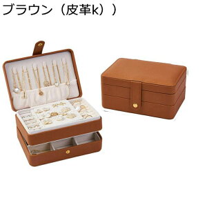 WG[{bNX ANZT[P[X PUU[ ^ P[X 2w lbNX CO Δ e  ̎q RpNg ho ot [ɕ֗ GKg hbT[gb