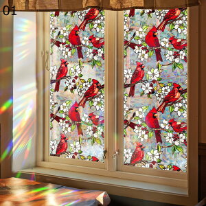 KXډBtB XehOX  ԕ ՌfM CN S tB V[ KXV[g ȃKXʂɓKp Ih~ Q gC iX HI