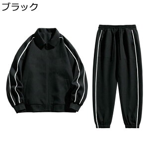 W[W Y ㉺Zbg  XEFbgp[J[ TChC WbvAbv ʋC OY{ vI[o[ g[jO X|[cEFA x[VbN ʊw ^ AEghA H~