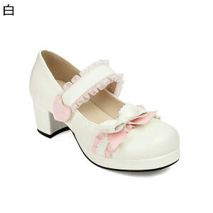 [^C 22.0-29.0cm RXvC [X t  fB[X { pvX EhgD e GKg p I tďH~ 傫TCY l lolita XK[