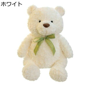 efBxA ʂ D  уN} Fl` GG n ӂӂ ϋv _炩 y  ޏ ގ o^Cf[ j a v[g