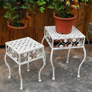 v^[u ACAt[X^h AeB[N ACA t[X^h  2g ԑ Aؔ ϗtA u v^[X^h G  u K[fjO