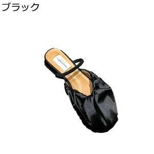 ~[T_ fB[X `L[q[ Xbp  O EhgD ₷ RtH[g tbg T{ tďH l   ~ JWAV[Y I