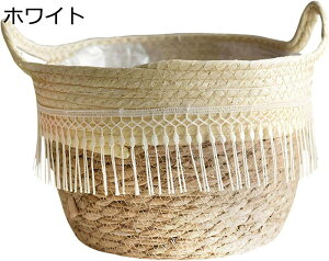 v[g ϗtA v^[ Ԕ LTCY  ^bZ [oXPbgJo[ oXPbg  nht ϗtA Jo[ t  |bg AؔJo[  v