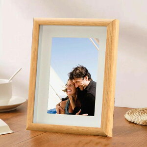 z  A[gt[ a4 ؐ Ǌ|  E tHgt[ t[ uE Ǌ| zCg oYj ʐ^ t[ Ebht[ j ʐ^ Vzj ؐ