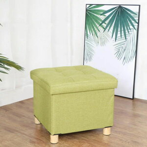 \t@ CX [Xc[ 60*38*33cm rt[Xc[Ch TChe[u Ch ߂ t@ubN rt[Xc[ Ȗ ܂ `FA [BOX ֎q  u n