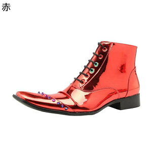 V[gu[c TChWbp[ p[eB[ tH~ X^bY amC vC LL Gi  ANu[c `FV[u[c et E₷ iCgNu Y [XAb