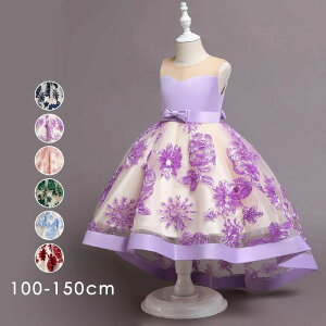 hX LbY qhX \  q ̎q qhX q LbY tH[} s[X ԕ hJ tH[} 100 110 120 130 140 150cm  ܎O Ă΂ sAm/\/C