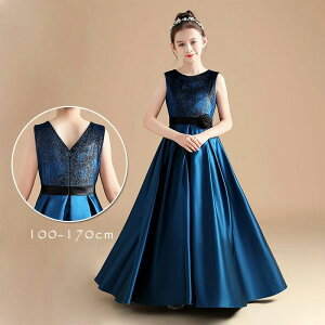 sAm\ LbYhX K[Y OhX 160 140 WjAhX qǂhX WjAhX  110 ̎q 130 AChX 150 tH[} Te 170cm OhX  