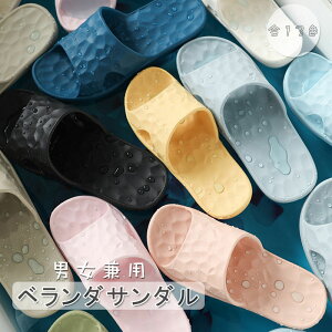  T_    ₷ [V[Y EVA yAXbp V[T_ T_ V[T_ Oop Xbp oX[ fB[X Vv 