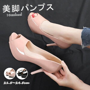 pvX Ӊ p[eB[ sN ʋΗp pvX sq[ C d Lo I[vgD 񎟉 TCY p[eB  pvX 10cmq[ I[vgD Z[ vbgtH[ 