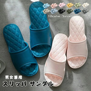 Xbp Vv T_ [V[Y x_Xbp  V[T_ ₷ V[T_  12F  Y V[T_  C [V