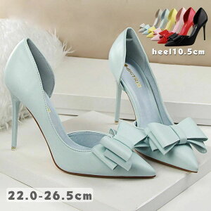 nCq[ C 10cmq[ Lo  [n fB[X Vv ][C EGfBOV[Y { pvX 22.0-26.5CM hX  7COLORS Lo]   x[W Vv][s